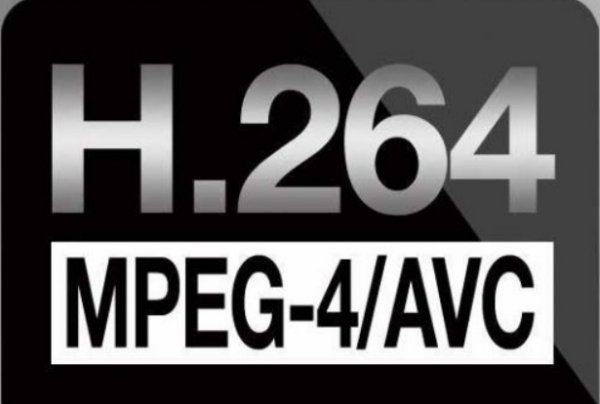 視頻格式H264標準與H265有什么區別?