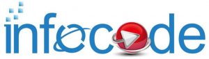 Logo設(shè)計(jì)是什么?Logo的作用是什么? Logo設(shè)計(jì)的作用