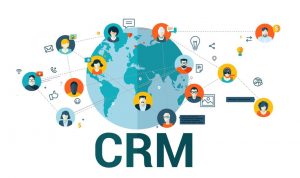 crm信息系統是什么,crm信息系統的功能有哪些? crm信息系統