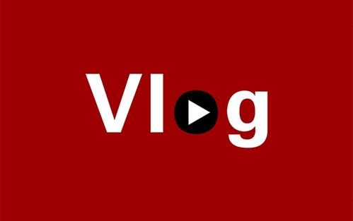 log營銷推廣的優勢有哪些？Vlog營銷三種技巧