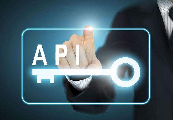 API接口對接:api接口是什么?api對接什么意思? API接口對接:api接口是什么?api對接什么意思?