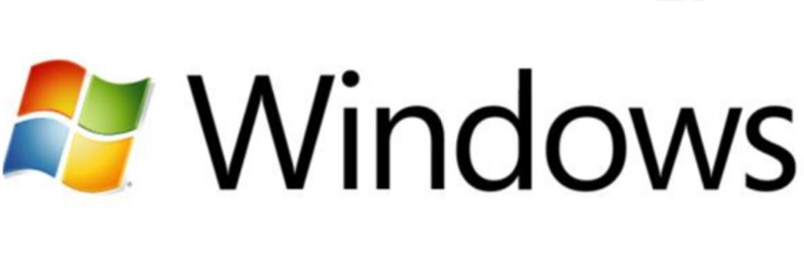 Windows是什么操作系統? Windows是什么操作系統?