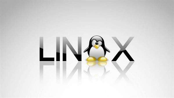 Linux是什么操作系統?特點是什么?1 linux是什么操作系統