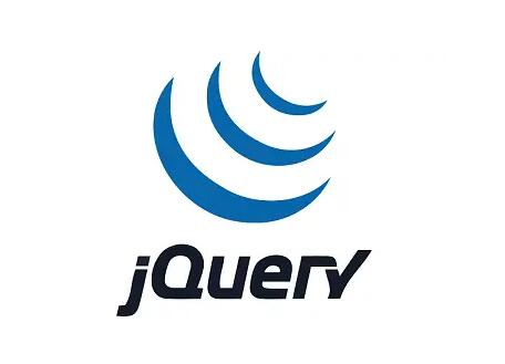jquery是什么意思？