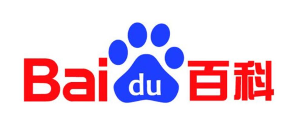 企業創建百度百科的作用是什么？