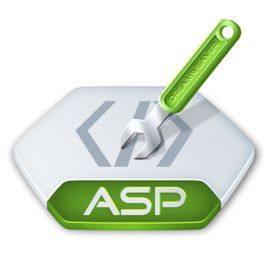 Web編程語言:網站開發語言常用有哪些?1 asp語言網站開發