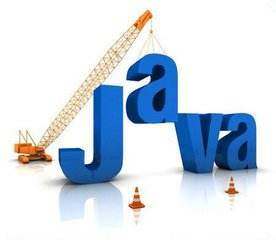 Web編程語言:網站開發語言常用有哪些?2 java語言網站開發