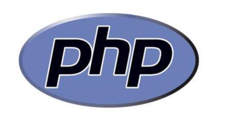 Web編程語言:網站開發語言常用有哪些? php語言網站開發