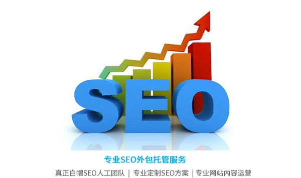 上海網站SEO優化公司：網站優化的流程是什么？