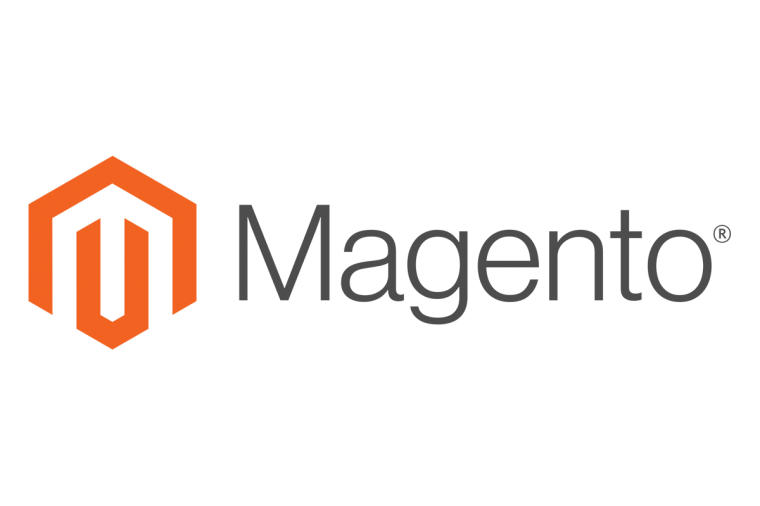 magento是什么框架? magento是什么框架?