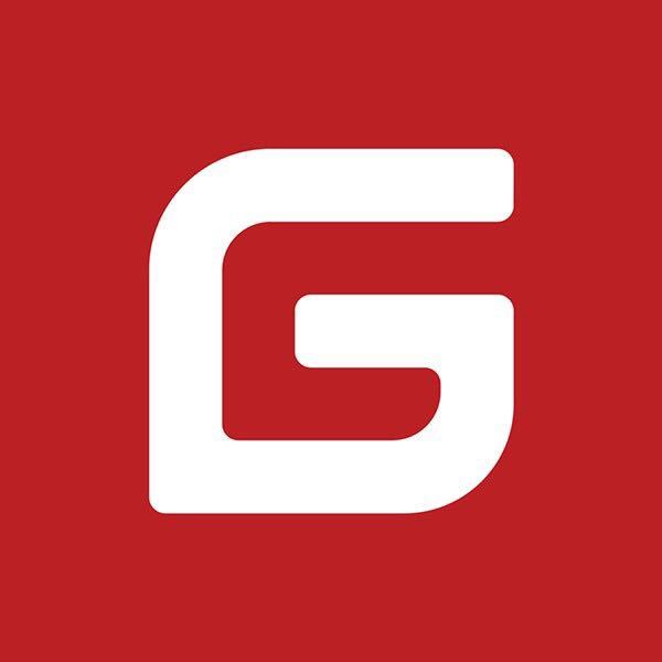 gitee是什么？Gitee和GitHub的區(qū)別