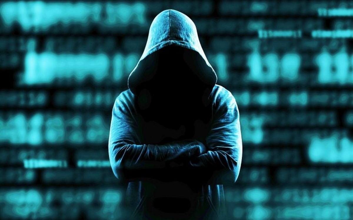 網(wǎng)站被攻擊了怎么辦？