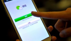 微信公眾號定制開發多少錢? 微信公眾號定制開發多少錢?