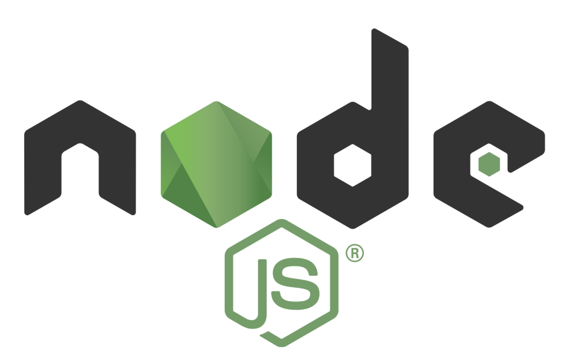 Node.js 是什么？