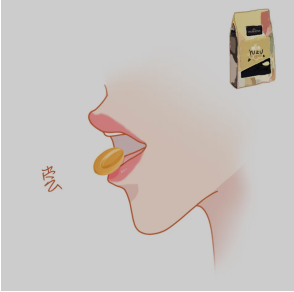如何品鑒巧克力?法芙娜感官研究所和您一起品鑒