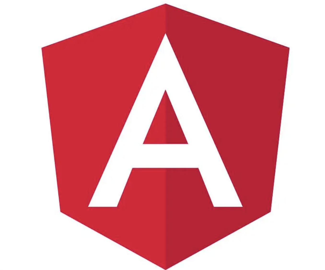 Angular js 是什么?有什么特點(diǎn)? Angular js