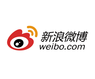 微博營銷推廣的優點和好處是什么? 微博營銷的優勢