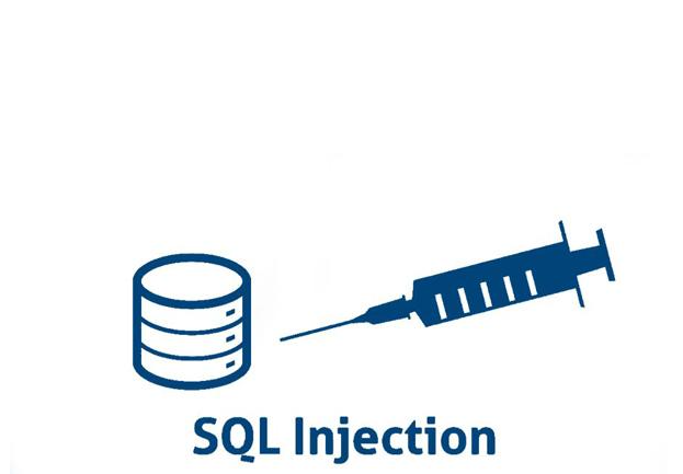 SQL注入是什么意思?SQL注入的原理 SQL注入是什么?