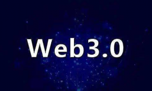 Web前端框架常用的有哪些? Web前端框架常用的有哪些?