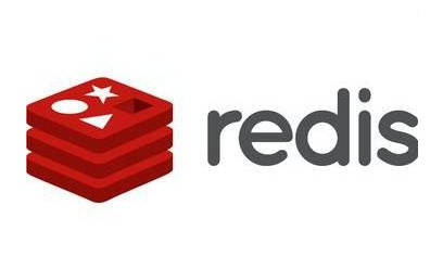 Redis是什么意思? Redis是什么