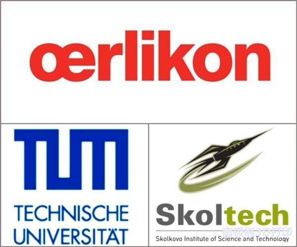 增材制造解決方案：瑞士名企歐瑞康（Oerlikon）的3D打印之路