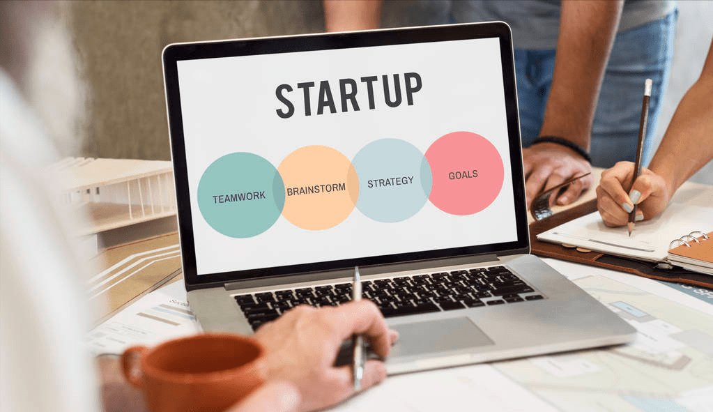 企業網絡營銷公司：企業網絡營銷怎么做？