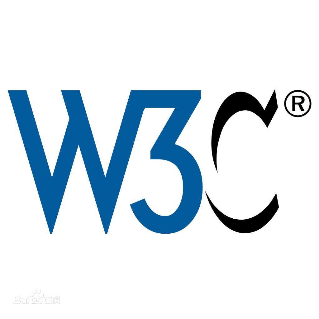w3c組織是什么？