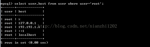 mysql無密碼登錄：mysql忘記密碼怎么辦？
