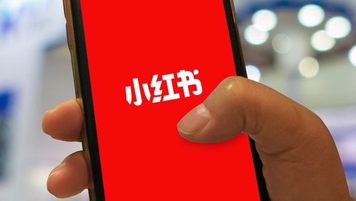小紅書營(yíng)銷的優(yōu)勢(shì)和好處是什么? 小紅書營(yíng)銷的優(yōu)勢(shì)和好處