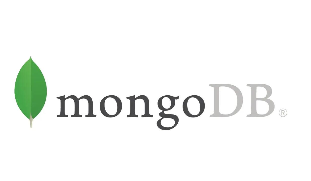 MongoDB是什么意思?特點(diǎn)是什么? MongoDB 是什么意思?特點(diǎn)是什么?