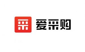 百度愛采購和百度競價的區別? 百度愛采購