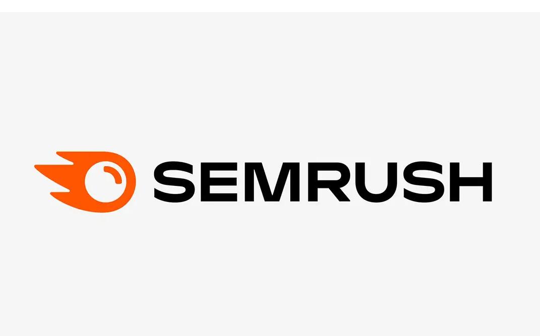 semrush怎么用?