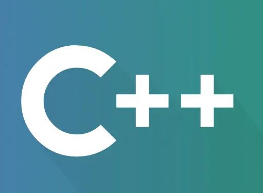 C++是什么意思? C++是什么