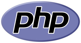 php是什么意思? PHP語言特點是什么? php是什么意思? PHP語言特點是什么?