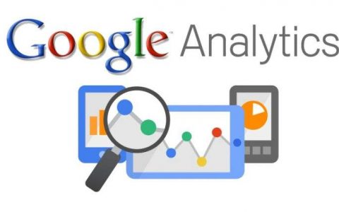上海Google優(yōu)化：外貿(mào)網(wǎng)站Google SEO優(yōu)化需要準哪些？