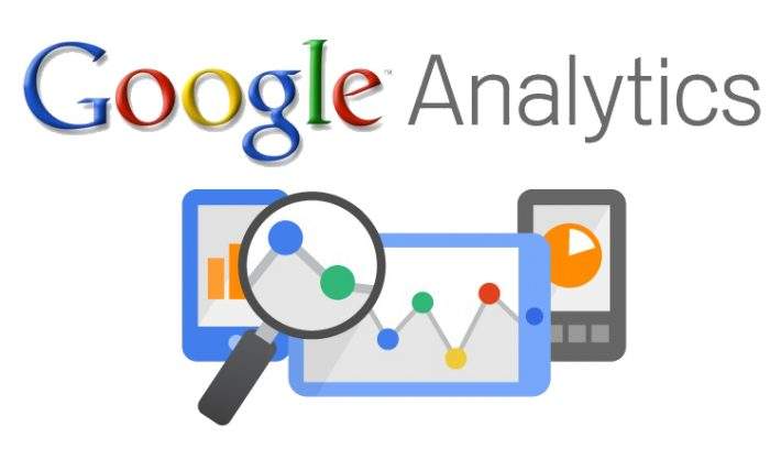 Google谷歌分析GA是什么? 谷歌分析GA是什么?