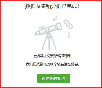 semrush怎么用?semrush使用教程