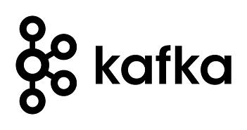 Apache Kafka 是什么? Apache Kafka 是什么?