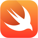 swift是什么意思? swift是什么意思?