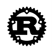 Rust語言是什么? Rust語言是什么?