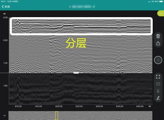 探地雷達哪家好：步進頻率連續波雷達在非金屬管道和地下分層的應用