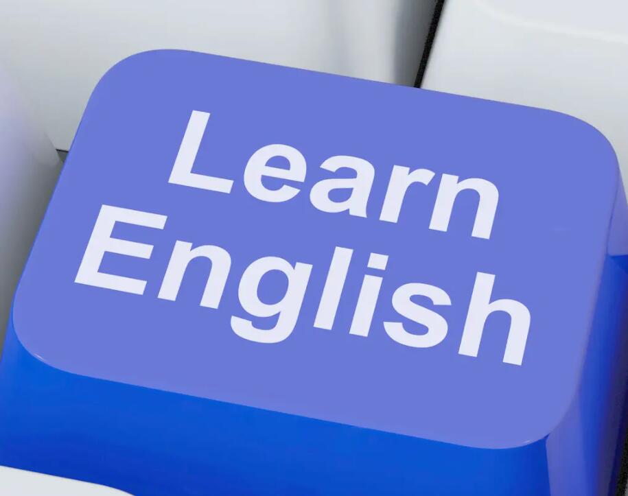 國際英語是什么意思?英語變種按國家有哪些? 國際英語是什么意思?