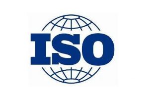 iso體系認證有效期是多久？