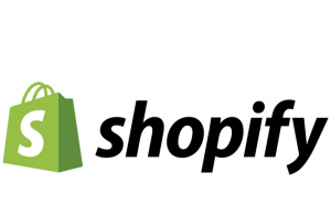Shopify是什么? shopify