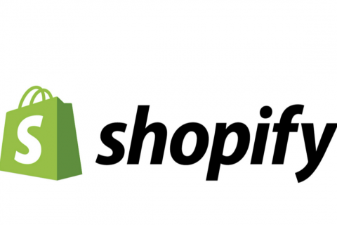 shopify是什么平臺?