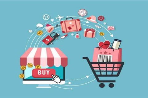 廣告計費方式有哪些？CPC、CPT、CPM、CPA、CPD、CPS介紹