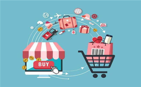 BigCommerce是什么？BigCommerce 如何運行？.jpg