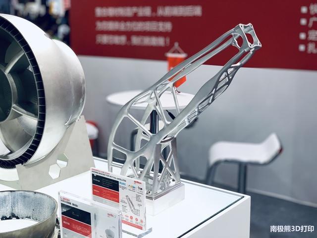 新知達人, 專訪歐瑞康增材制造丨推動增材制造在醫療領域的發展
