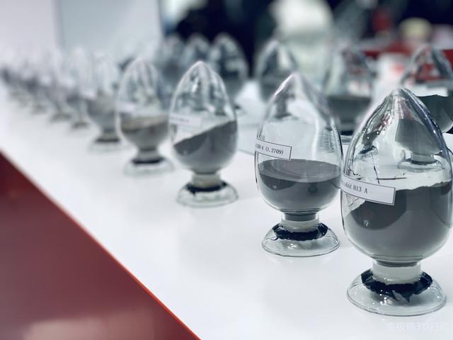新知達人, 專訪歐瑞康增材制造丨推動增材制造在醫療領域的發展