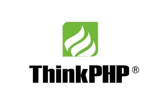Thikphp框架是什么? Thinkphp